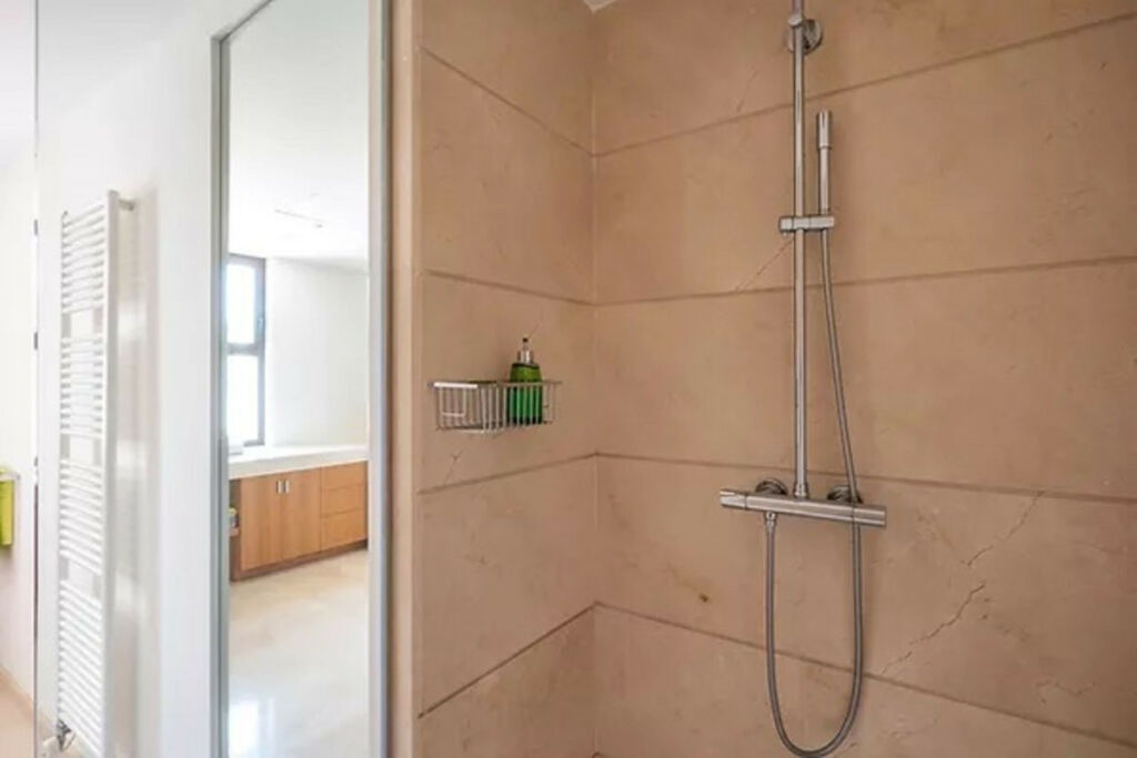Detached Villa Sotogrande Alto Cádiz - zdjęcie 60
