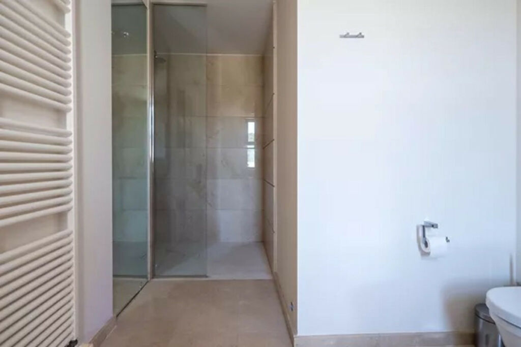 Detached Villa Sotogrande Alto Cádiz - zdjęcie 61