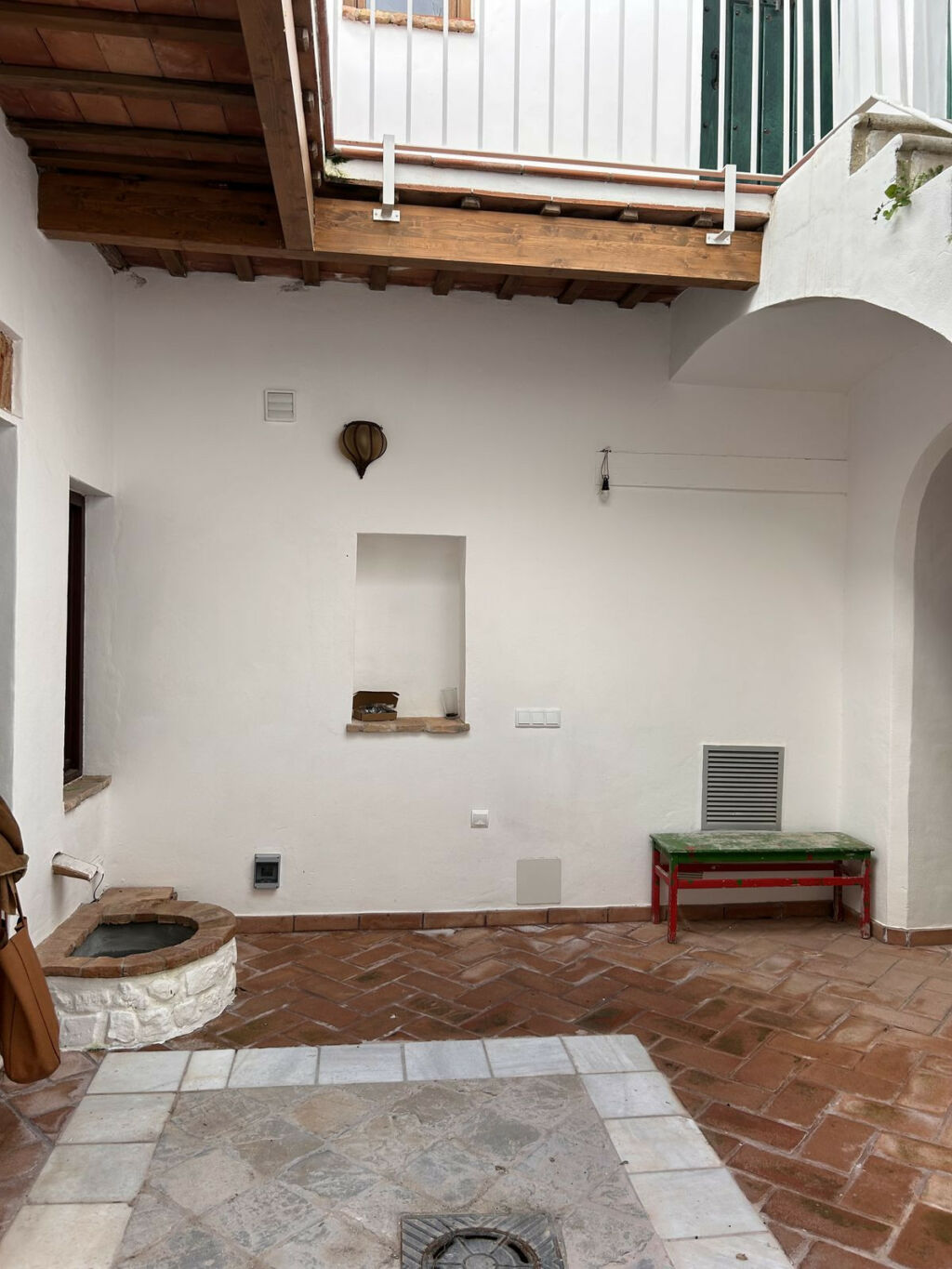 Semi-Detached House Tarifa Cádiz - imagen 61