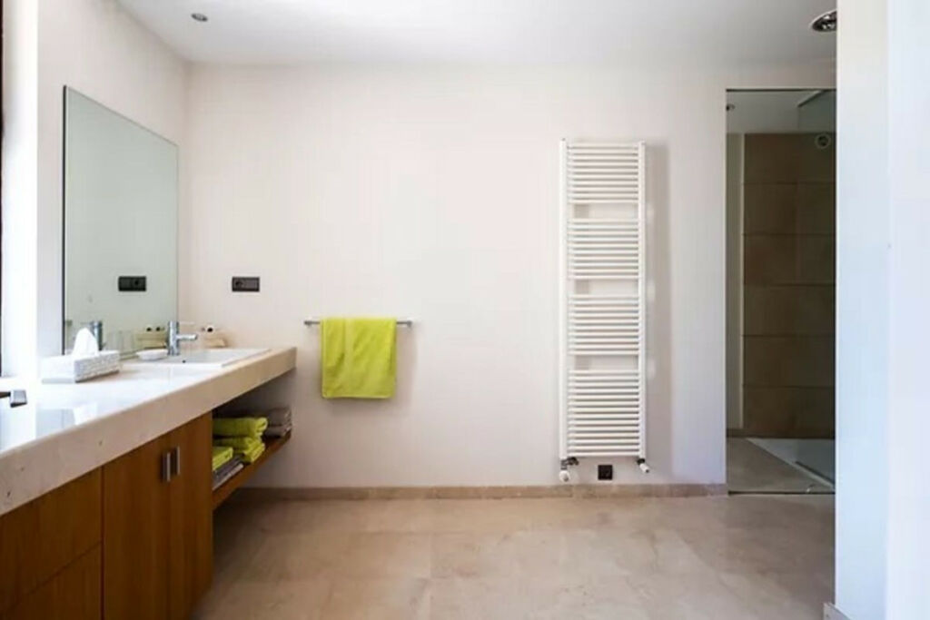 Detached Villa Sotogrande Alto Cádiz - zdjęcie 62