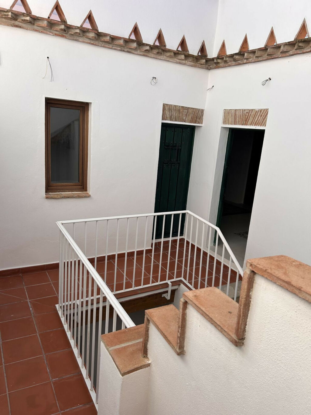 Semi-Detached House Tarifa Cádiz - imagen 62