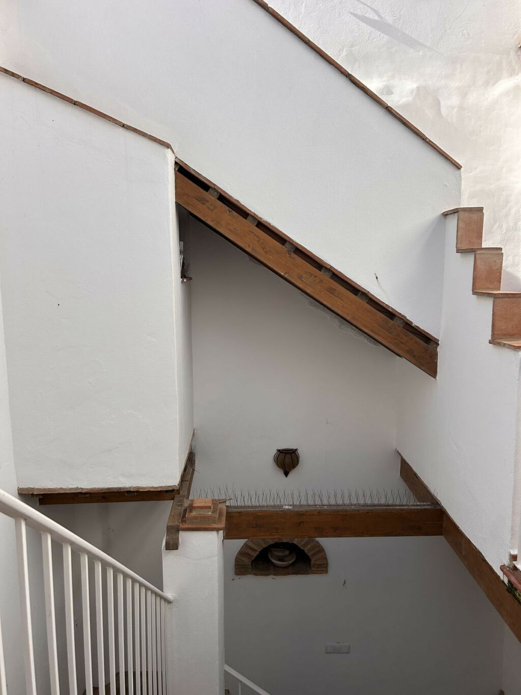 Semi-Detached House Tarifa Cádiz - imagen 63