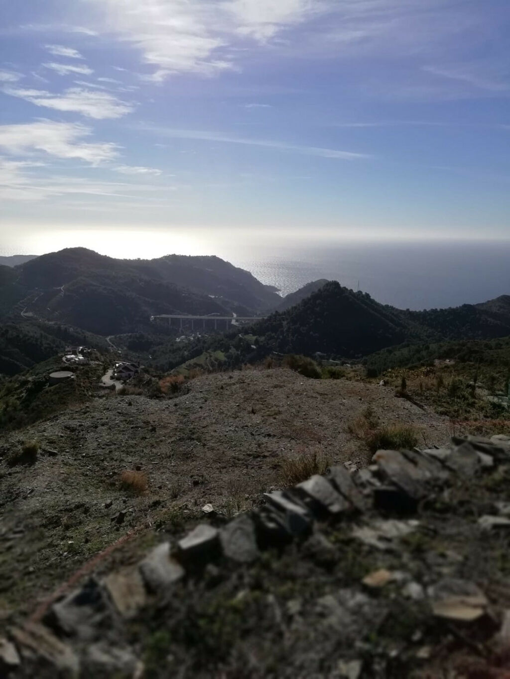 Land Nerja Málaga - Bild 7
