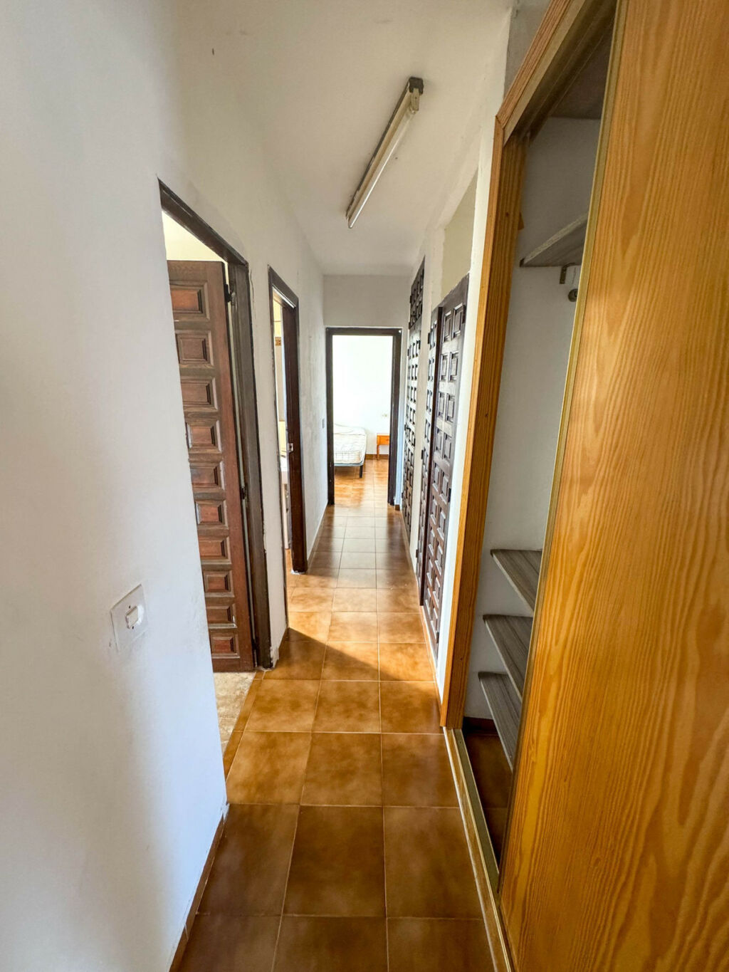 Detached Villa Calpe Alicante - imagen 7