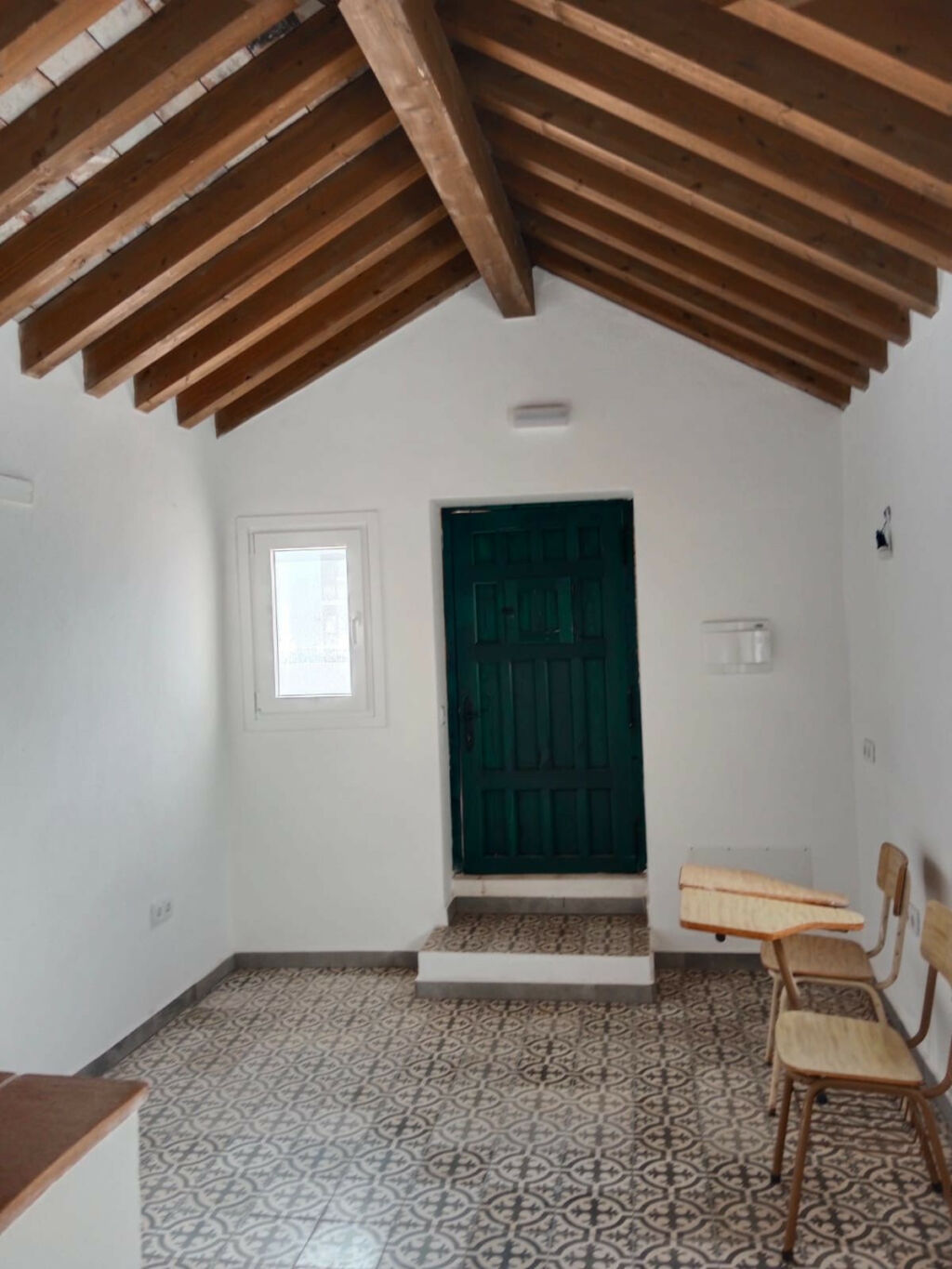 Semi-Detached House Tarifa Cádiz - imagen 7
