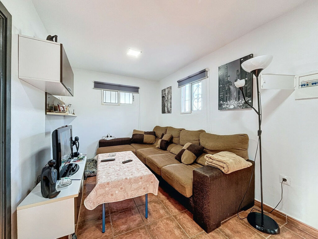 Semi-Detached House Benamargosa Málaga - imagen 7