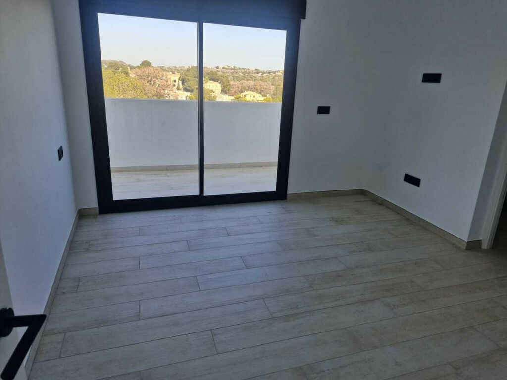 Detached Villa Javea Alicante - imagen 7