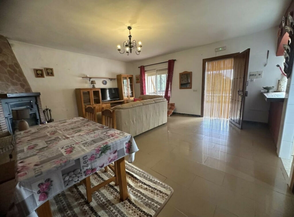 Semi-Detached House Río de la Miel Málaga - imagen 7