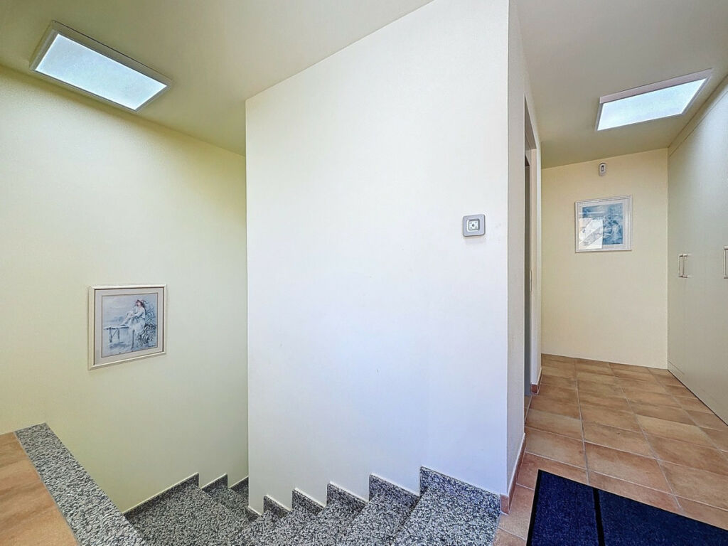 Detached Villa Torrox Málaga - Bild 7