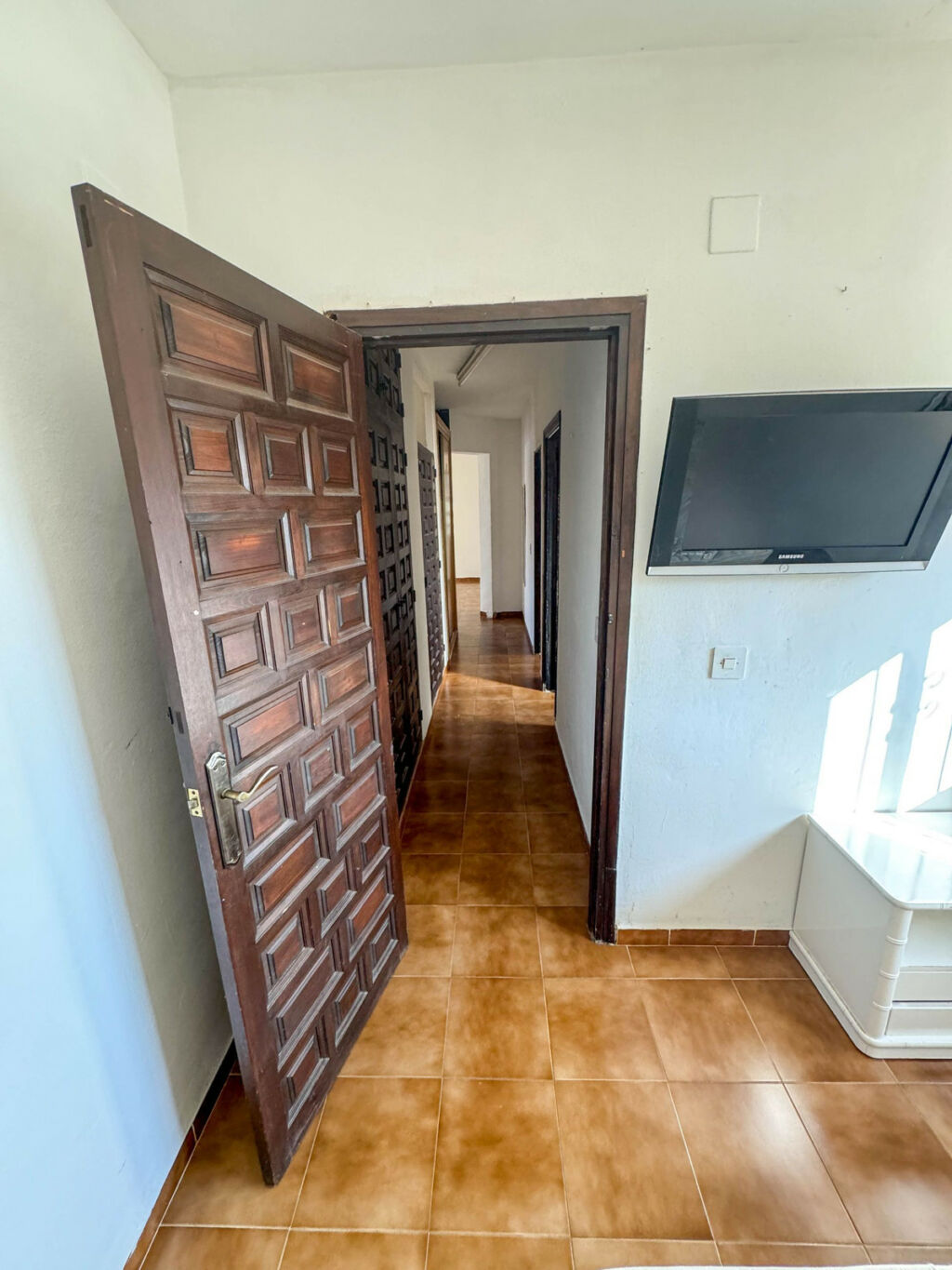 Detached Villa Calpe Alicante - imagen 8