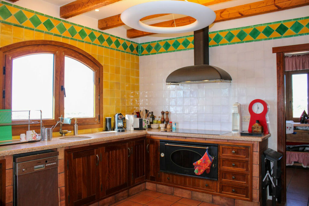 Penthouse Nerja Málaga - imagen 8