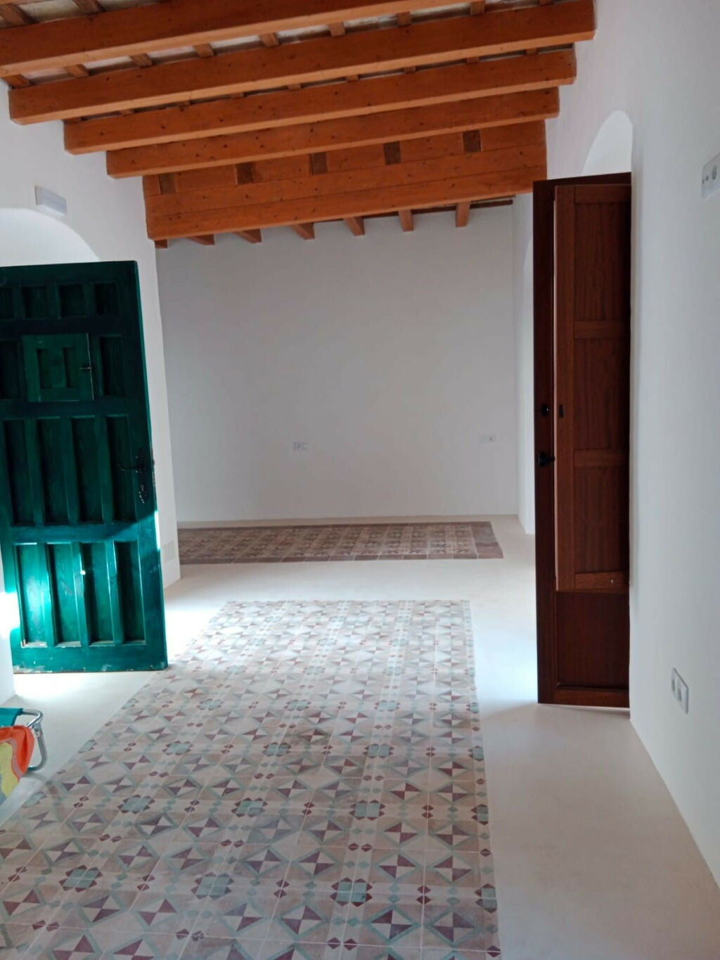 Semi-Detached House Tarifa Cádiz - imagen 8