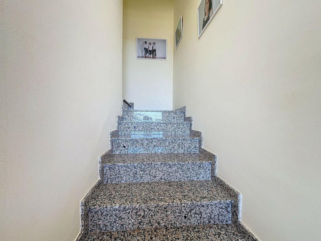 Detached Villa Torrox Málaga - Bild 8