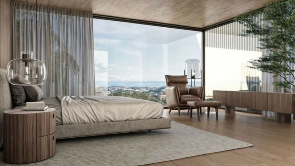 Detached Villa Marbella Málaga - imagen 8
