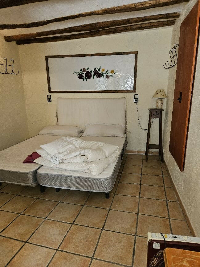 Townhouse Benilloba Alicante - imagen 8