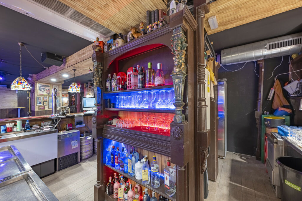 Restaurant Marbella Málaga - imagen 8