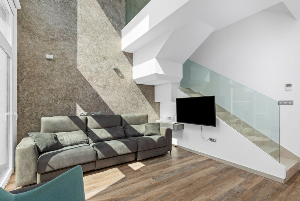 Detached Villa Ciudad Quesada Alicante - imagen 8