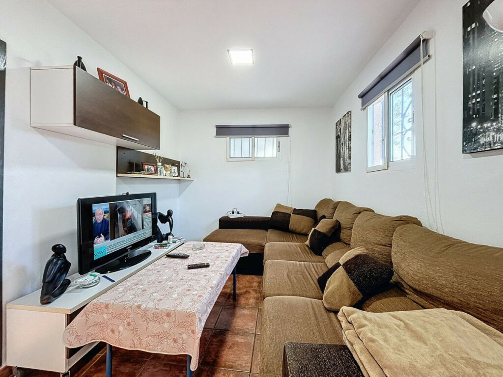 Semi-Detached House Benamargosa Málaga - imagen 8