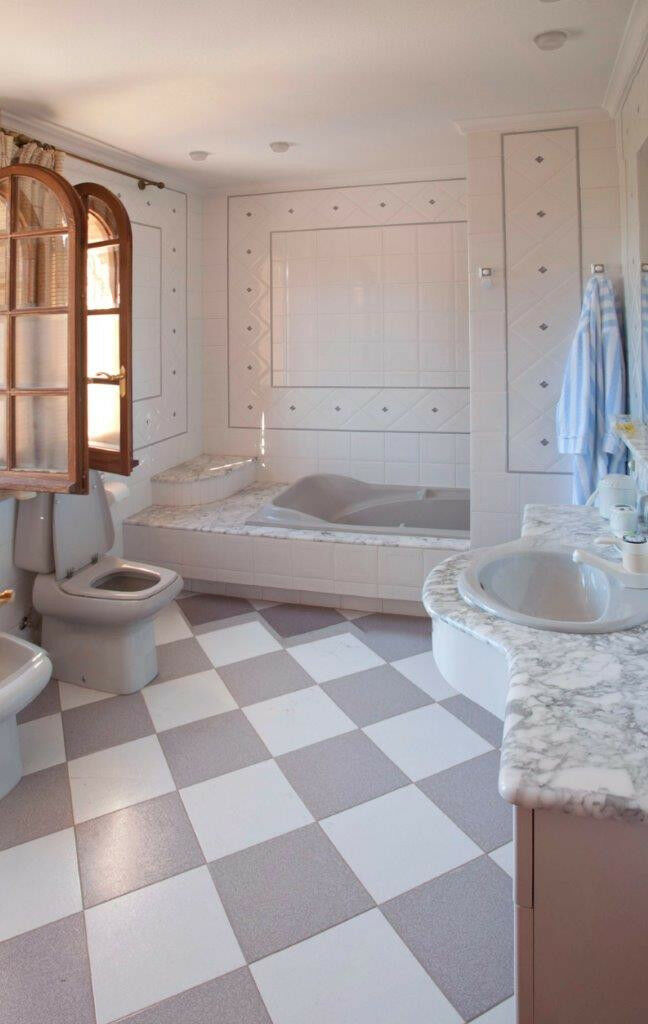Detached Villa Orihuela Costa Alicante - imagen 8