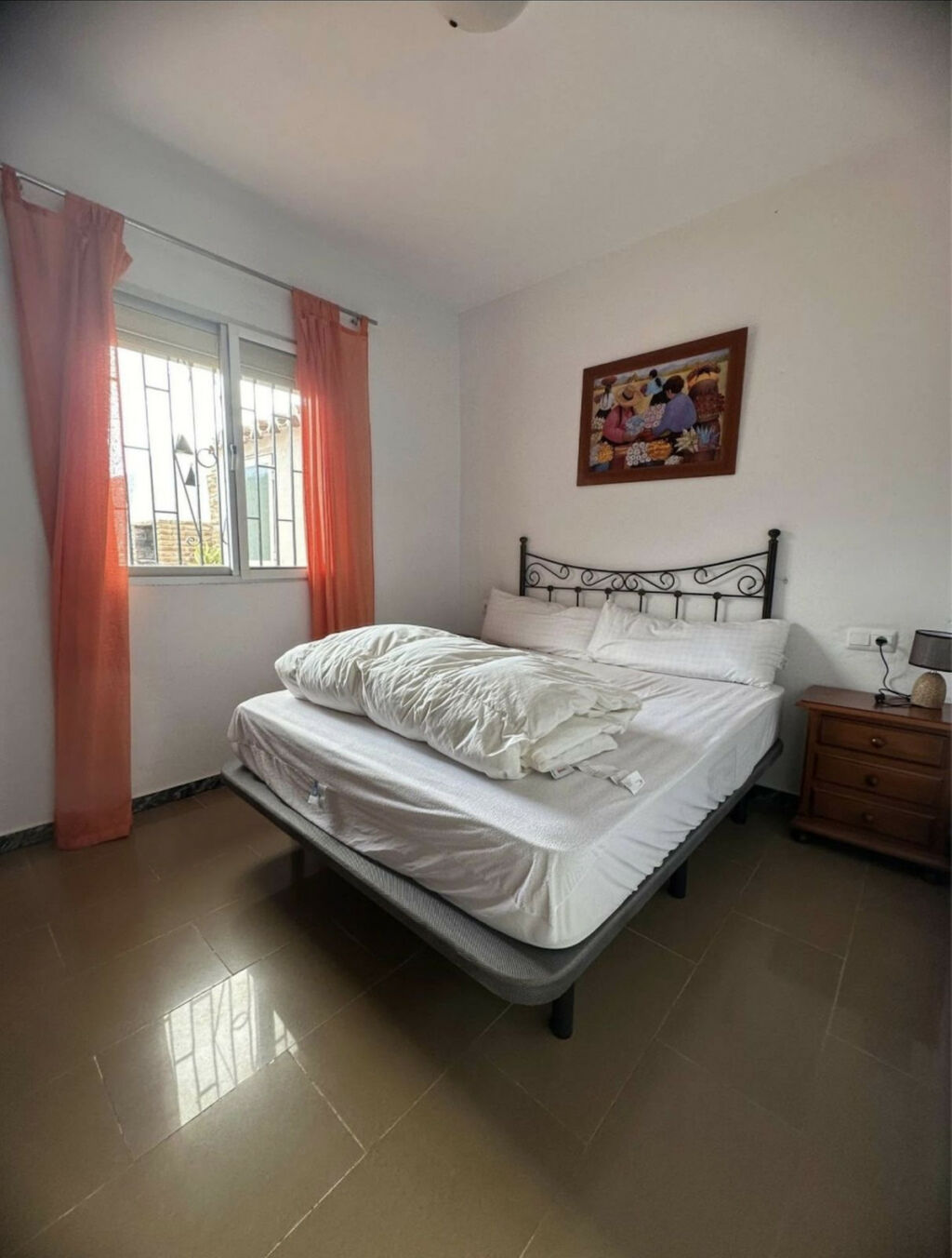 Semi-Detached House Río de la Miel Málaga - imagen 8