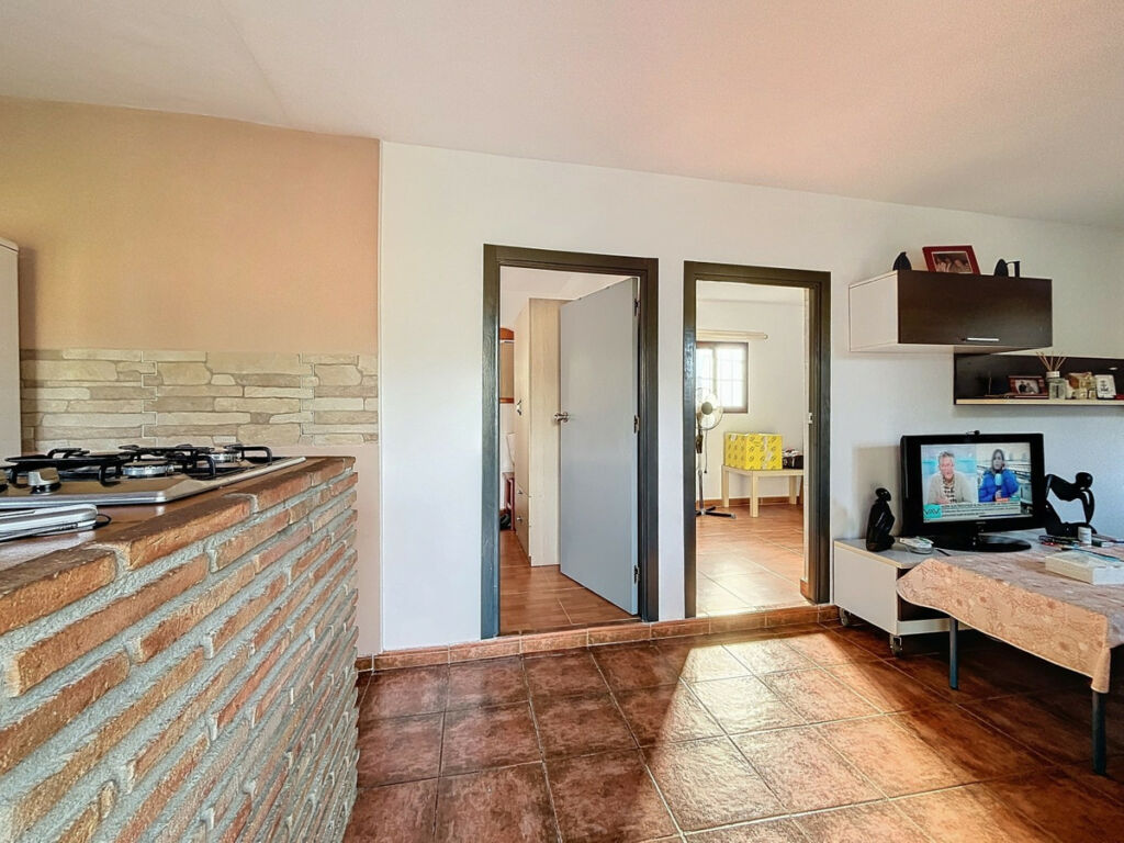 Semi-Detached House Benamargosa Málaga - imagen 9