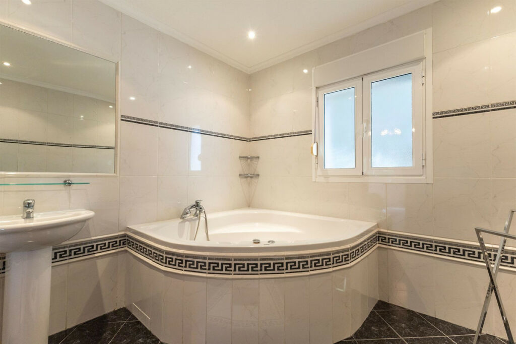 Detached Villa Ciudad Quesada Alicante - zdjęcie 9