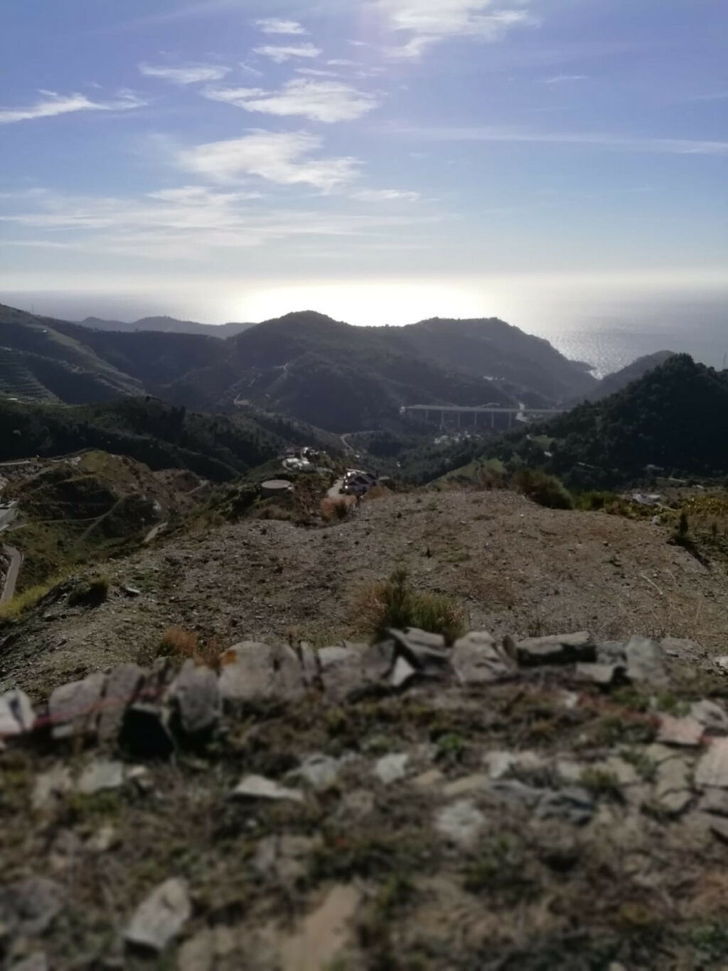 Land Nerja Málaga - Bild 9