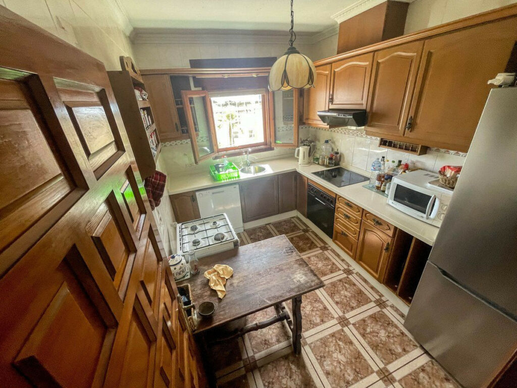 Detached Villa Calpe Alicante - imagen 11