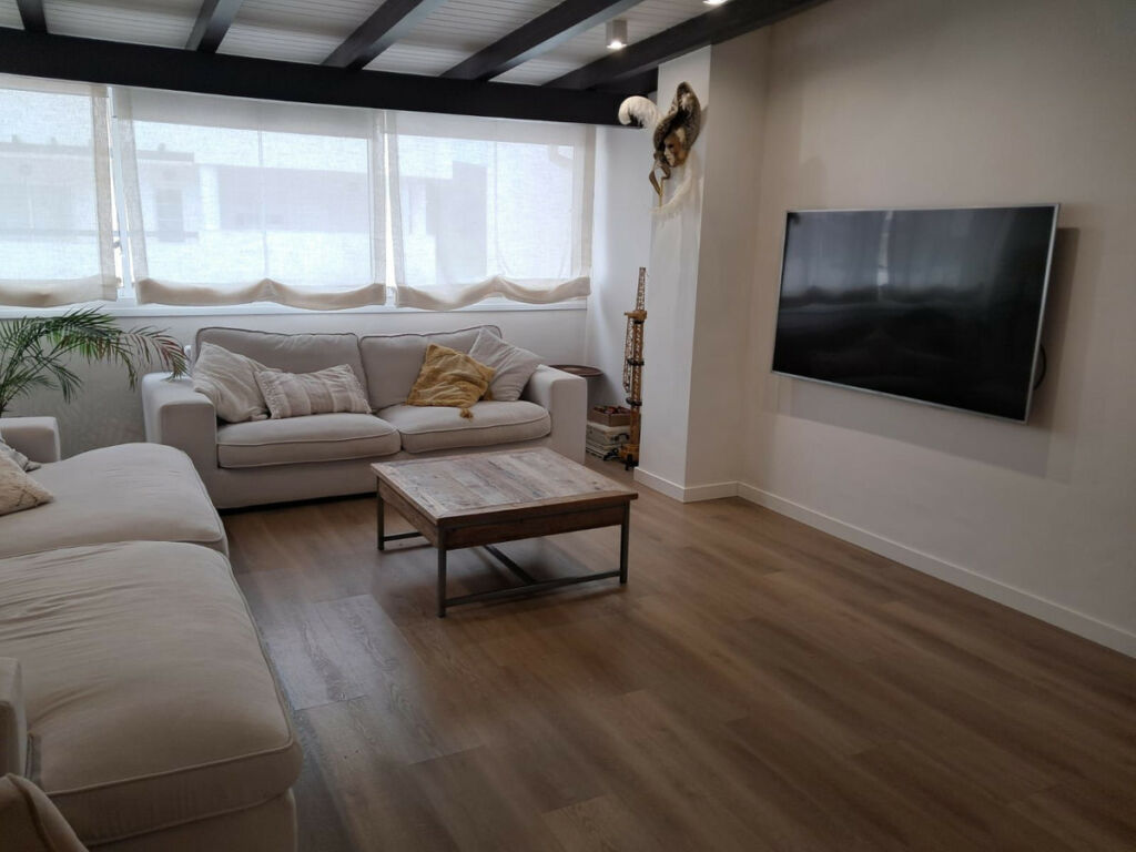 Penthouse La Alcaidesa Cádiz - imagen 9
