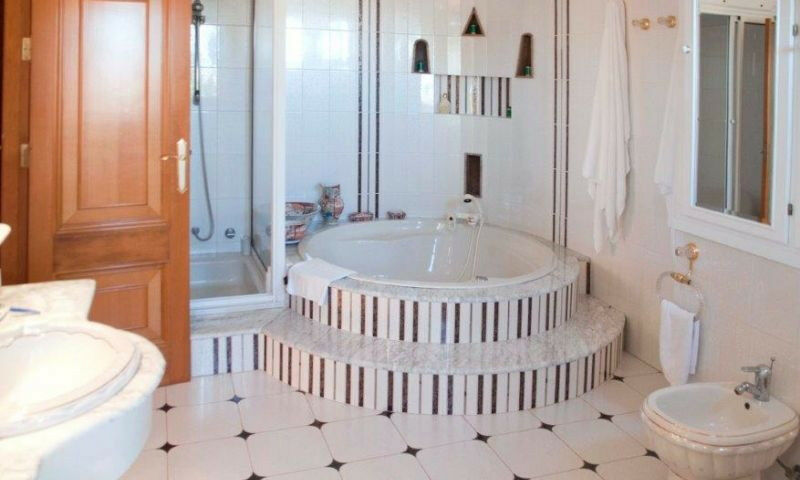 Detached Villa Orihuela Costa Alicante - imagen 9