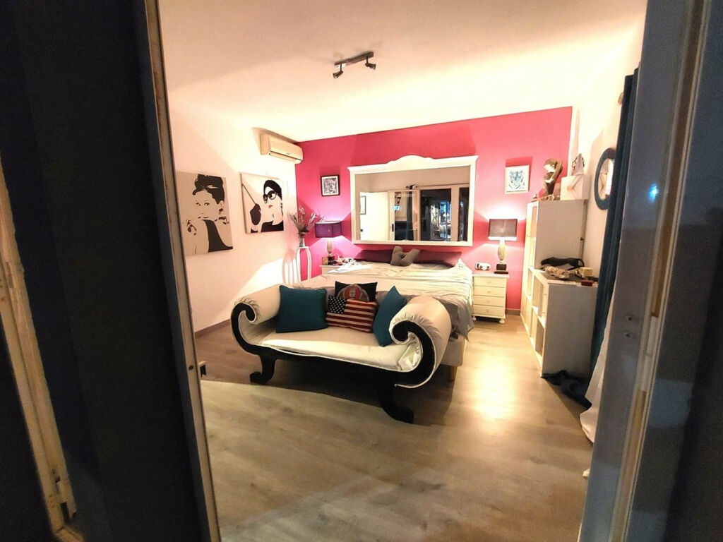 Detached Villa Estepona Málaga - imagen 9
