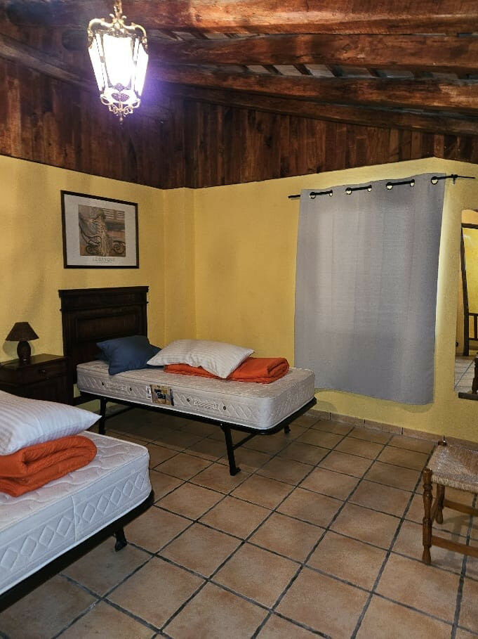 Townhouse Benilloba Alicante - imagen 9
