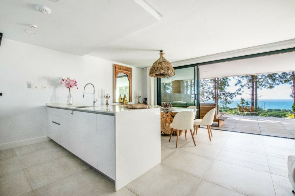 Duplex Artola Málaga - imagen 9