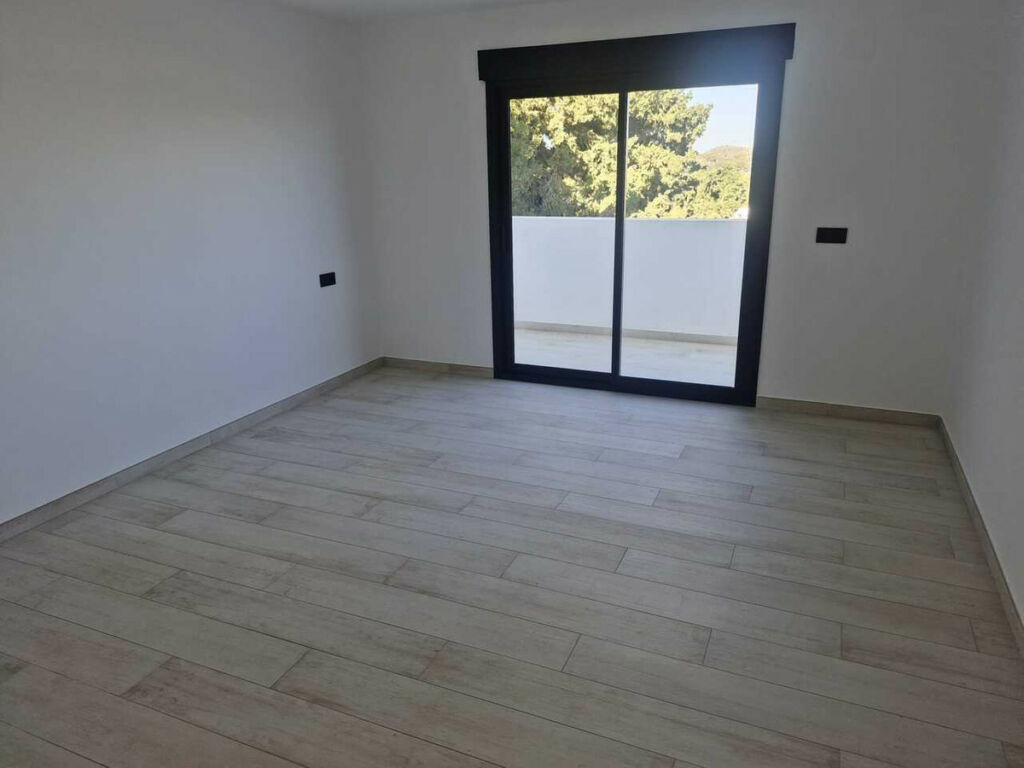 Detached Villa Javea Alicante - imagen 9