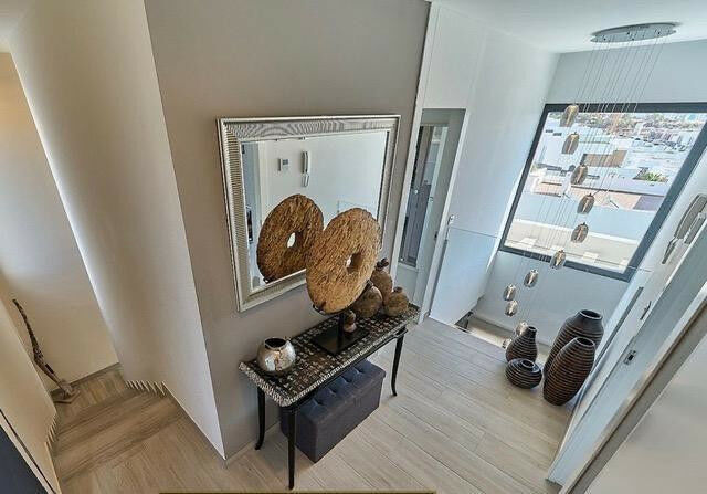 Bungalow Finestrat Alicante - zdjęcie 9