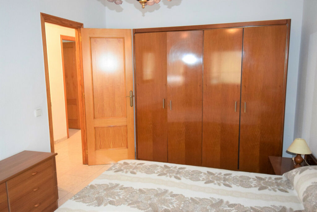 Townhouse Almoradi Alicante - Bild 10