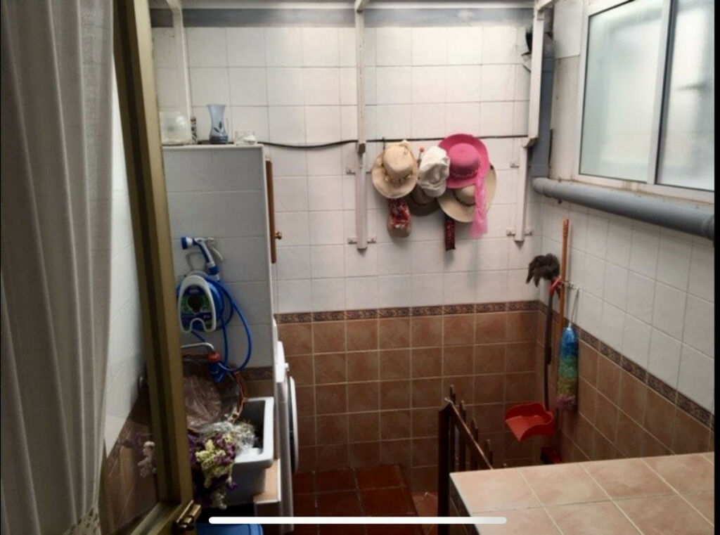 Townhouse Málaga Málaga - imagen 10