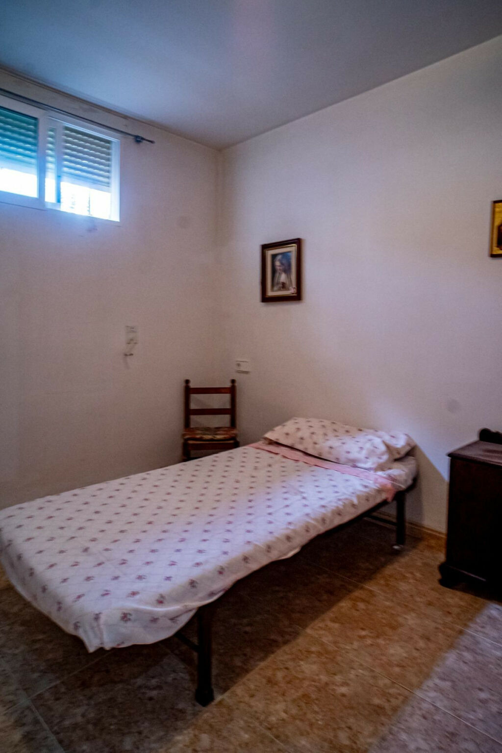 Townhouse Bolulla Alicante - Bild 12