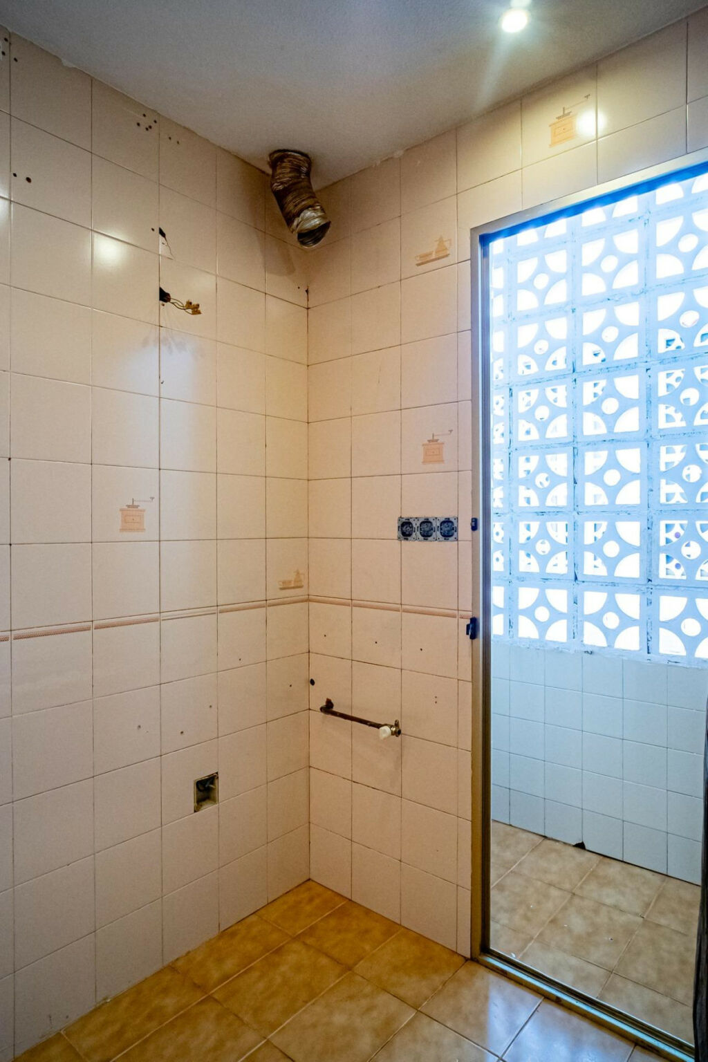 Townhouse Benidorm Alicante - Bild 10