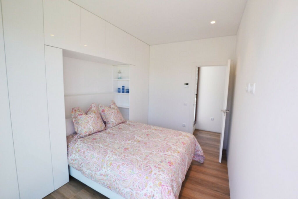 Semi-Detached House Las Colinas Golf Alicante - image 10