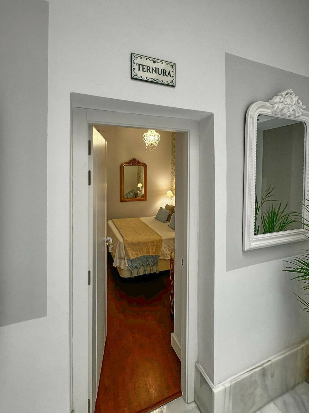 Hotel Cádiz Cádiz - imagen 10