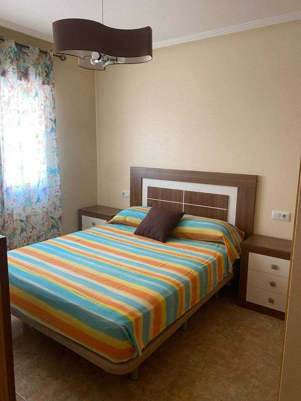 Townhouse Roldan Murcia - imagen 9