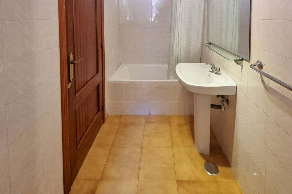 Townhouse Calpe Alicante - imagen 10