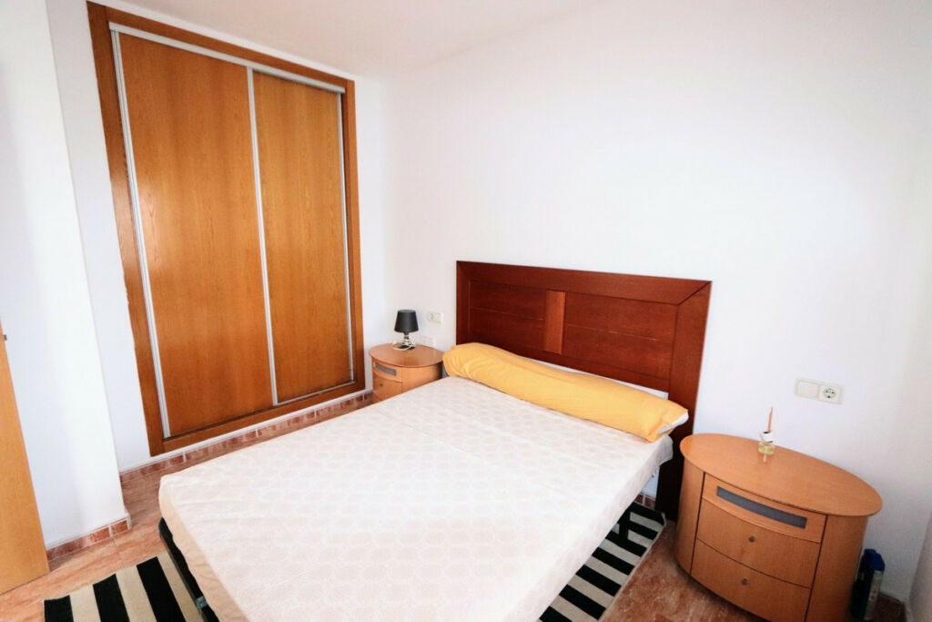Semi-Detached House Los Alcazares Murcia - imagen 8