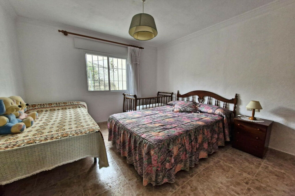 Townhouse Guaro Málaga - imagen 10