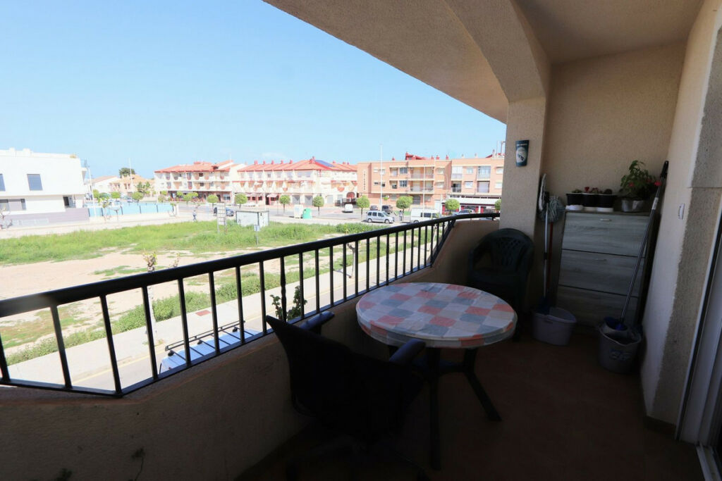 Townhouse Los Alcazares Murcia - imagen 10