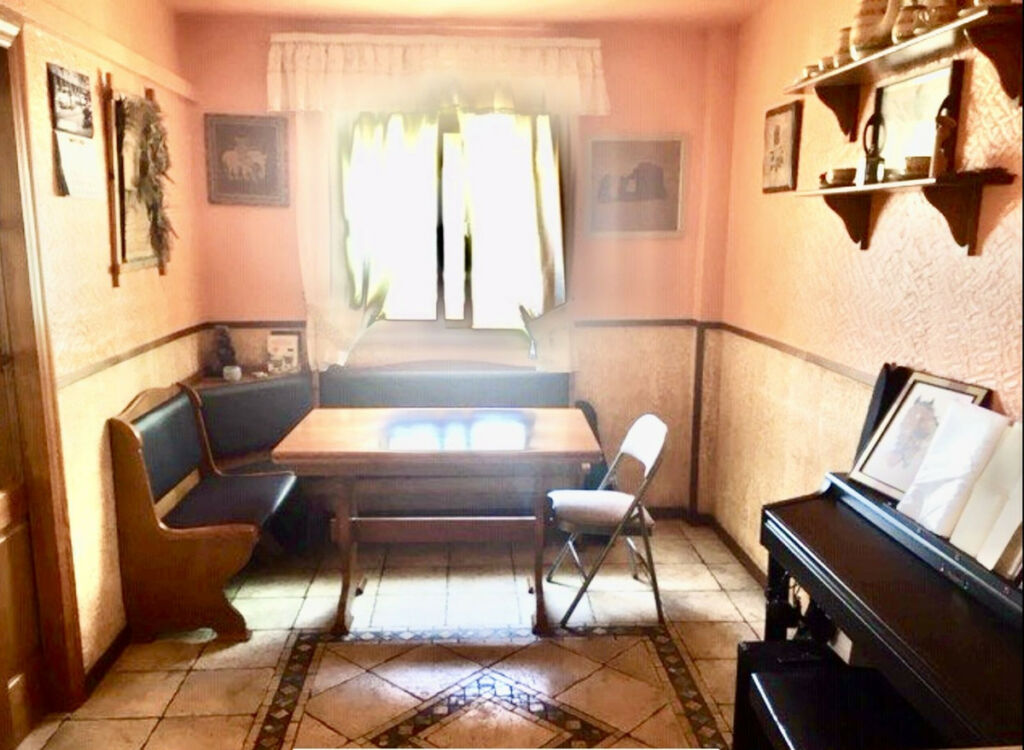 Townhouse Málaga Málaga - imagen 11