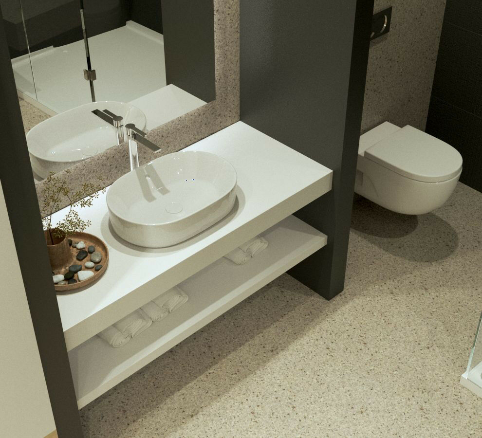 Duplex Ayamonte Huelva - image 11
