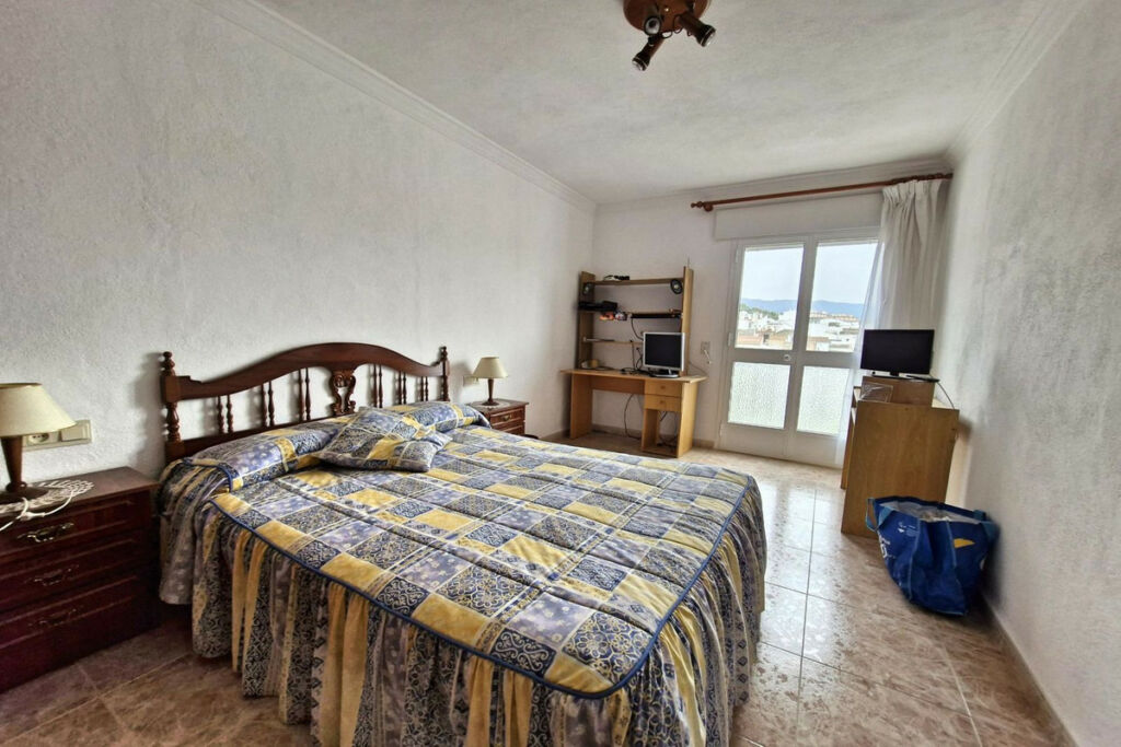 Townhouse Guaro Málaga - imagen 11
