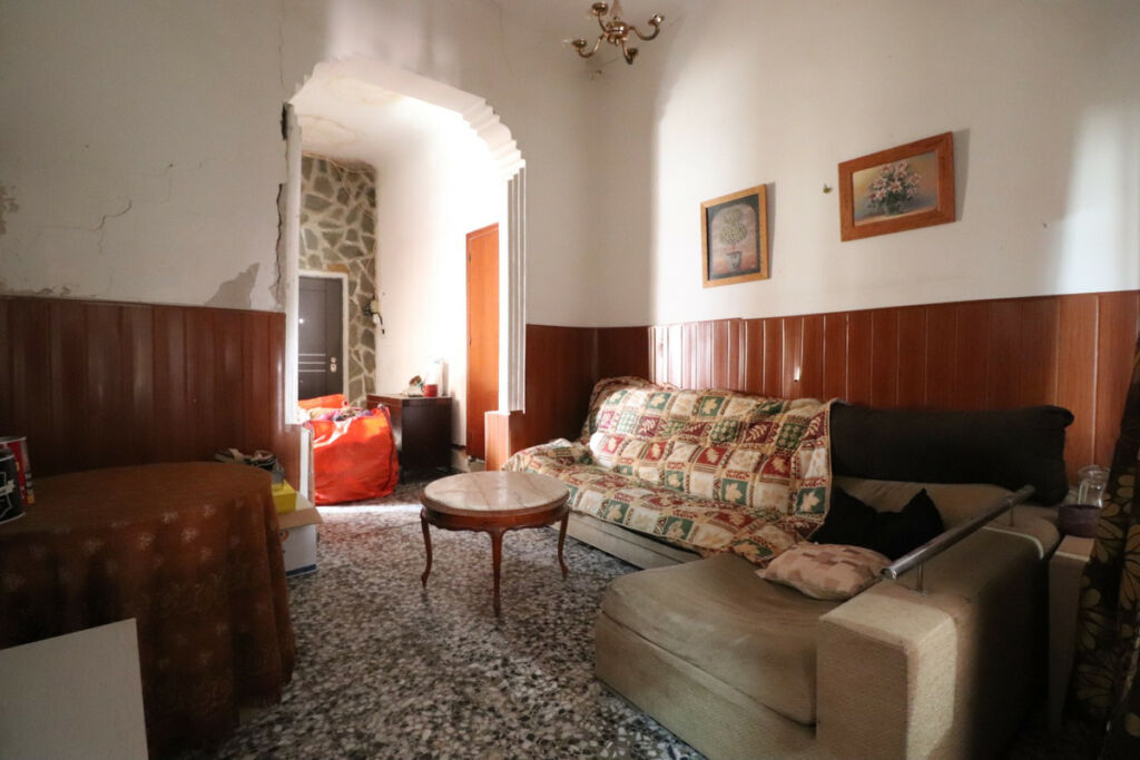 Detached Villa Heredades Alicante - imagen 12